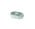 Ecoco Food Storage & Container